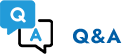 Q&A