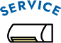 SERVICE